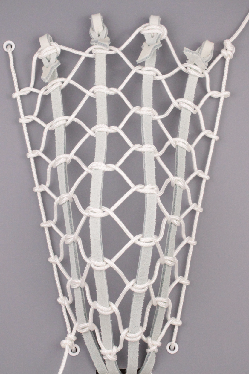 7 Diamond Traditional Pocket.png