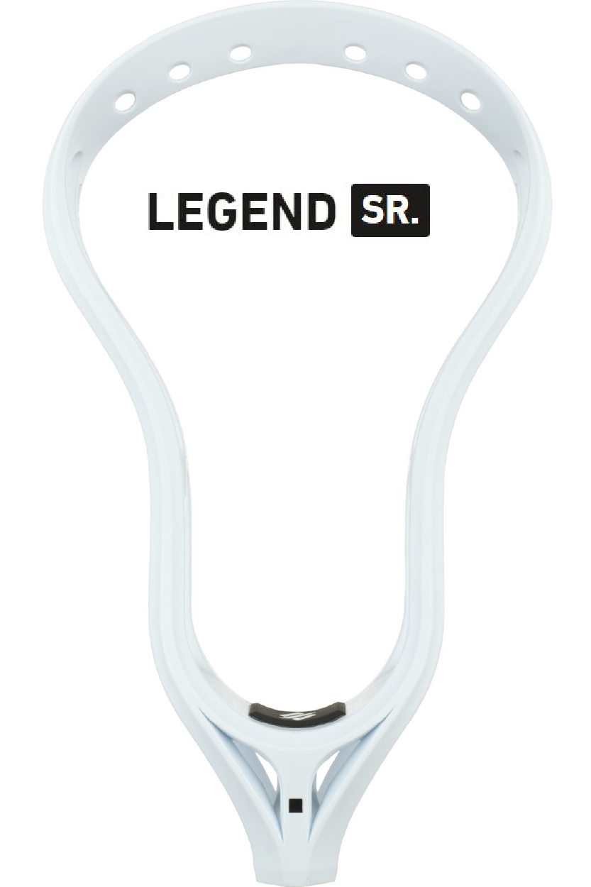 StringKing-Legend-SR-Front-01.png