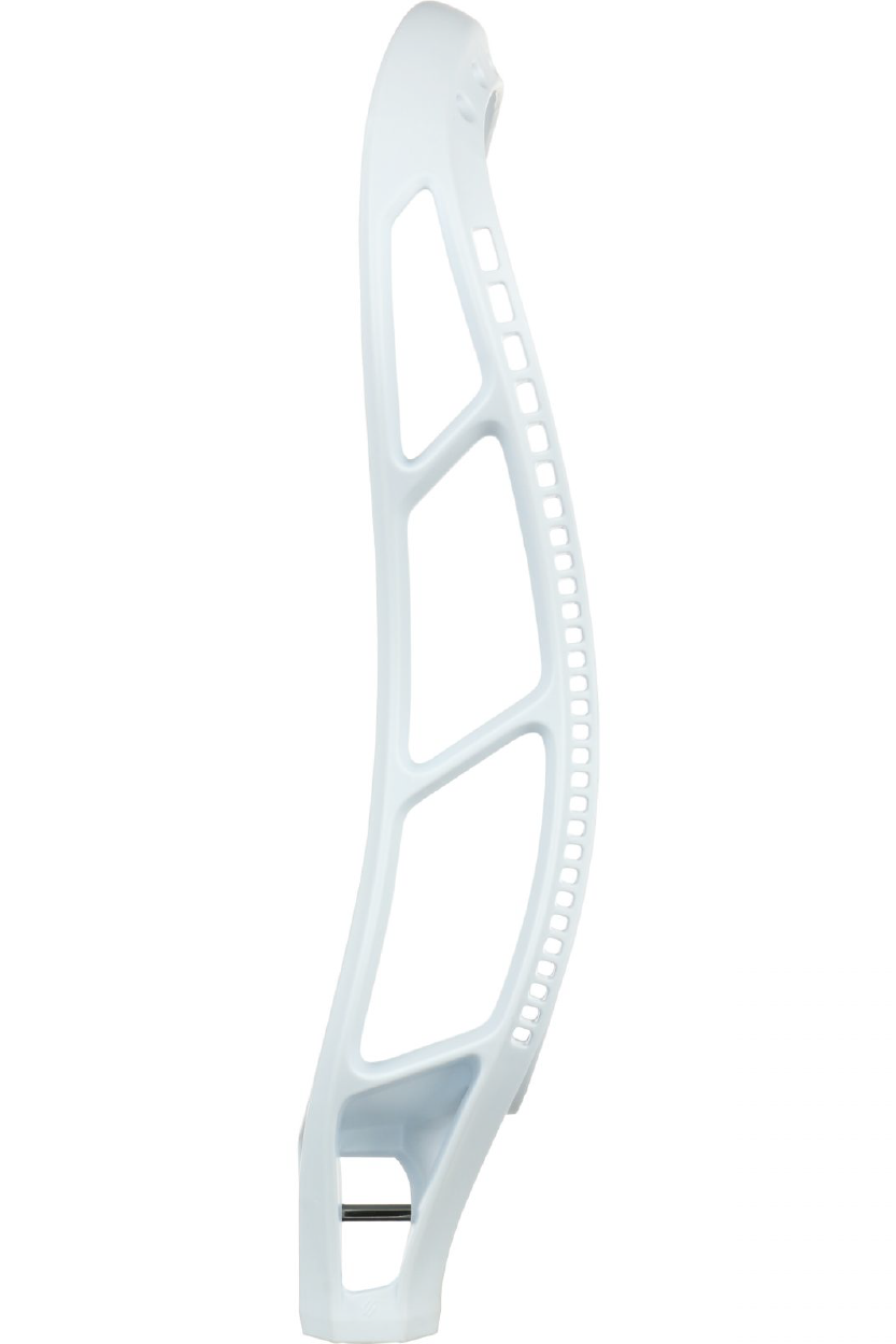 StringKing-Legend-SR-Side-01.png