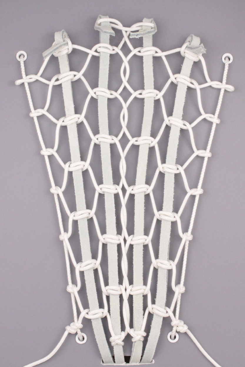 Womens-Single-Twist-Pita-6-Diamond.png