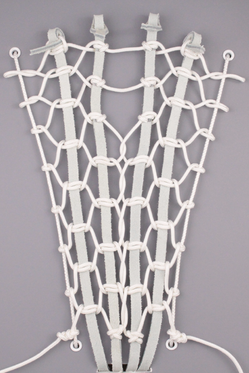 Womens-Relase-Pocket-2-Rung.png