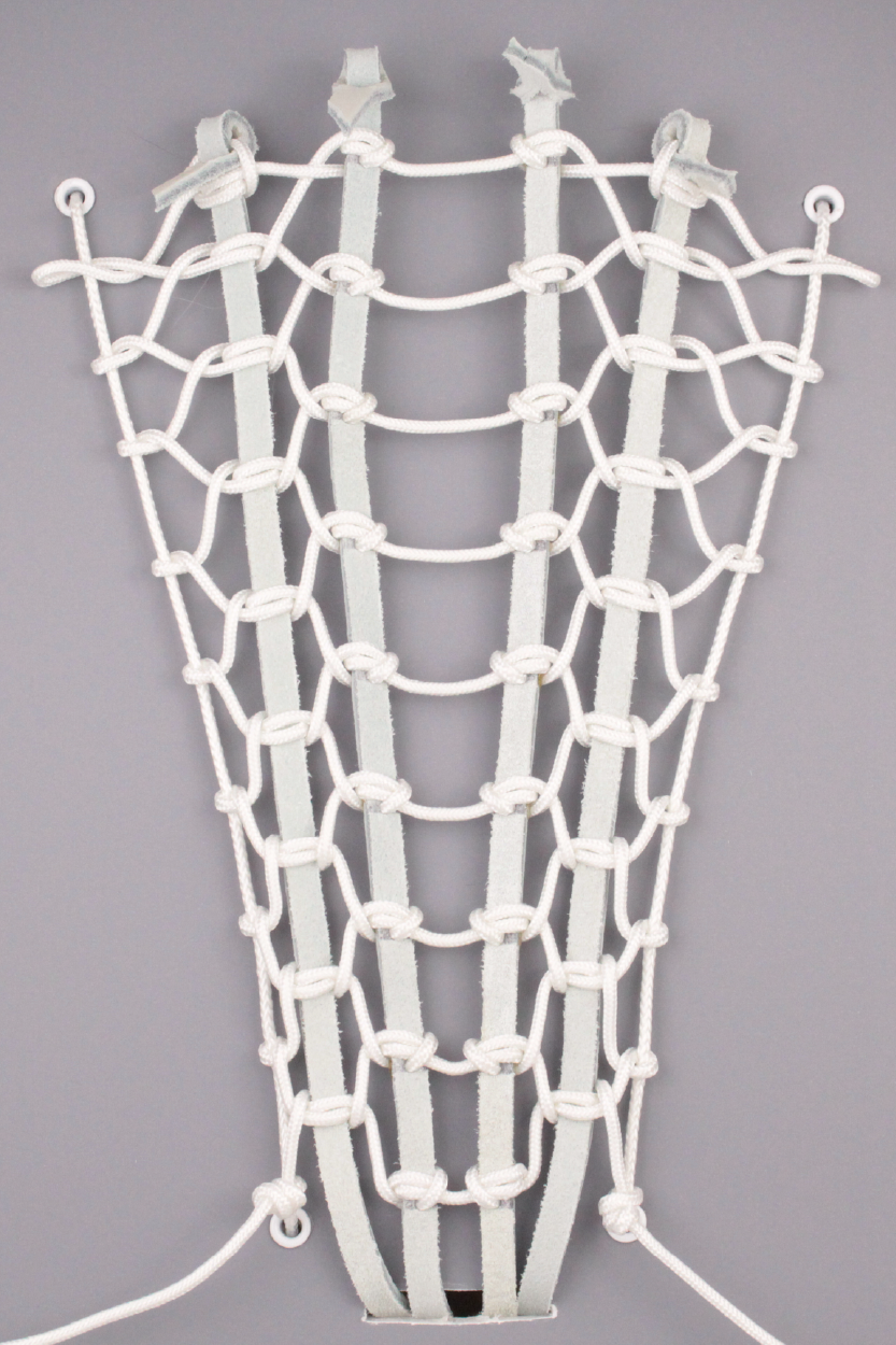 Womens-Ladder-Pocket-8-Diamond.png