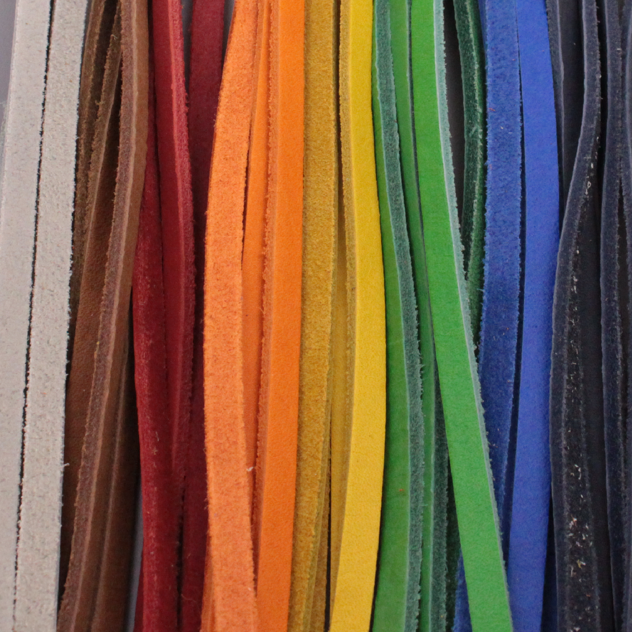 Gopher Leathers-01.png