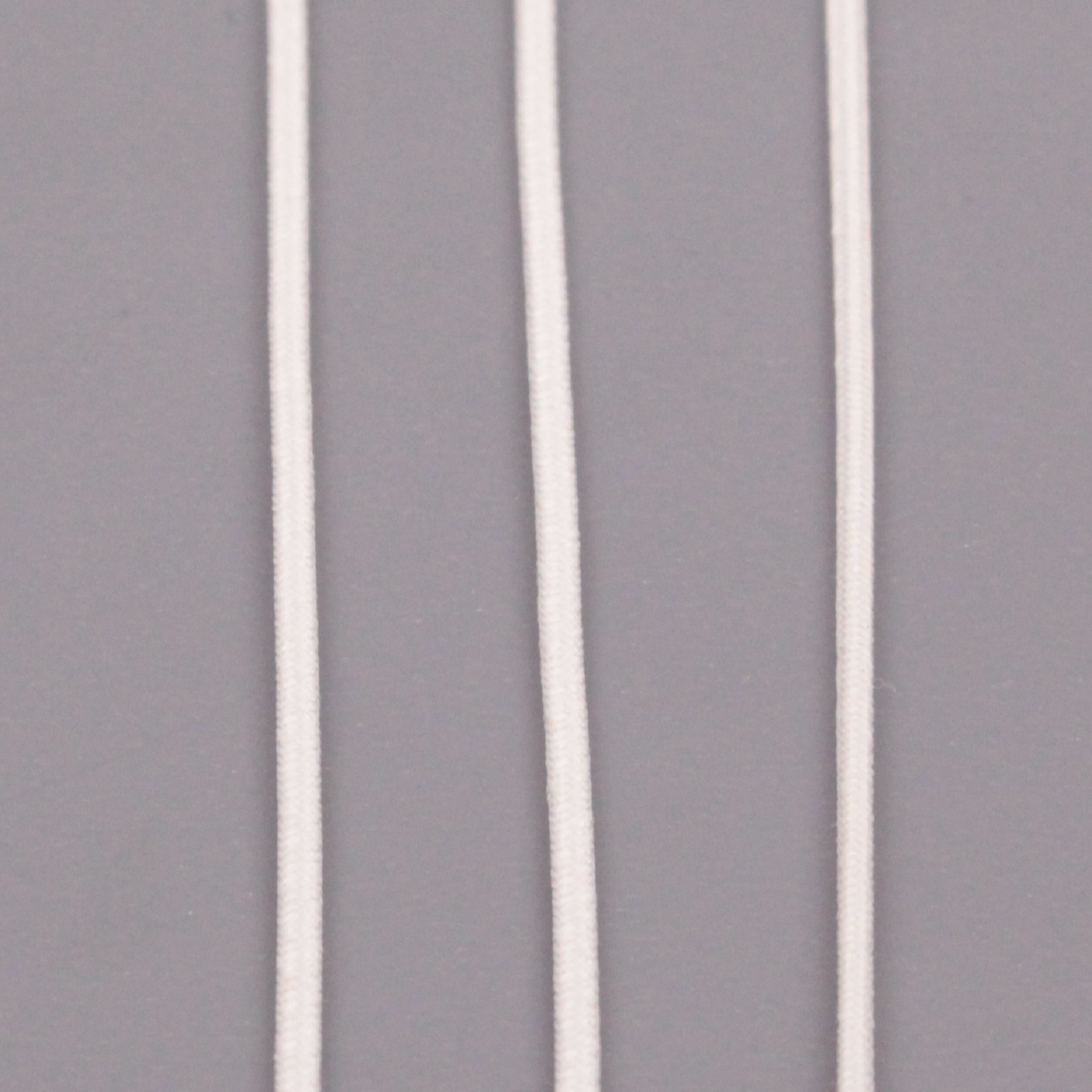 cord-01.png