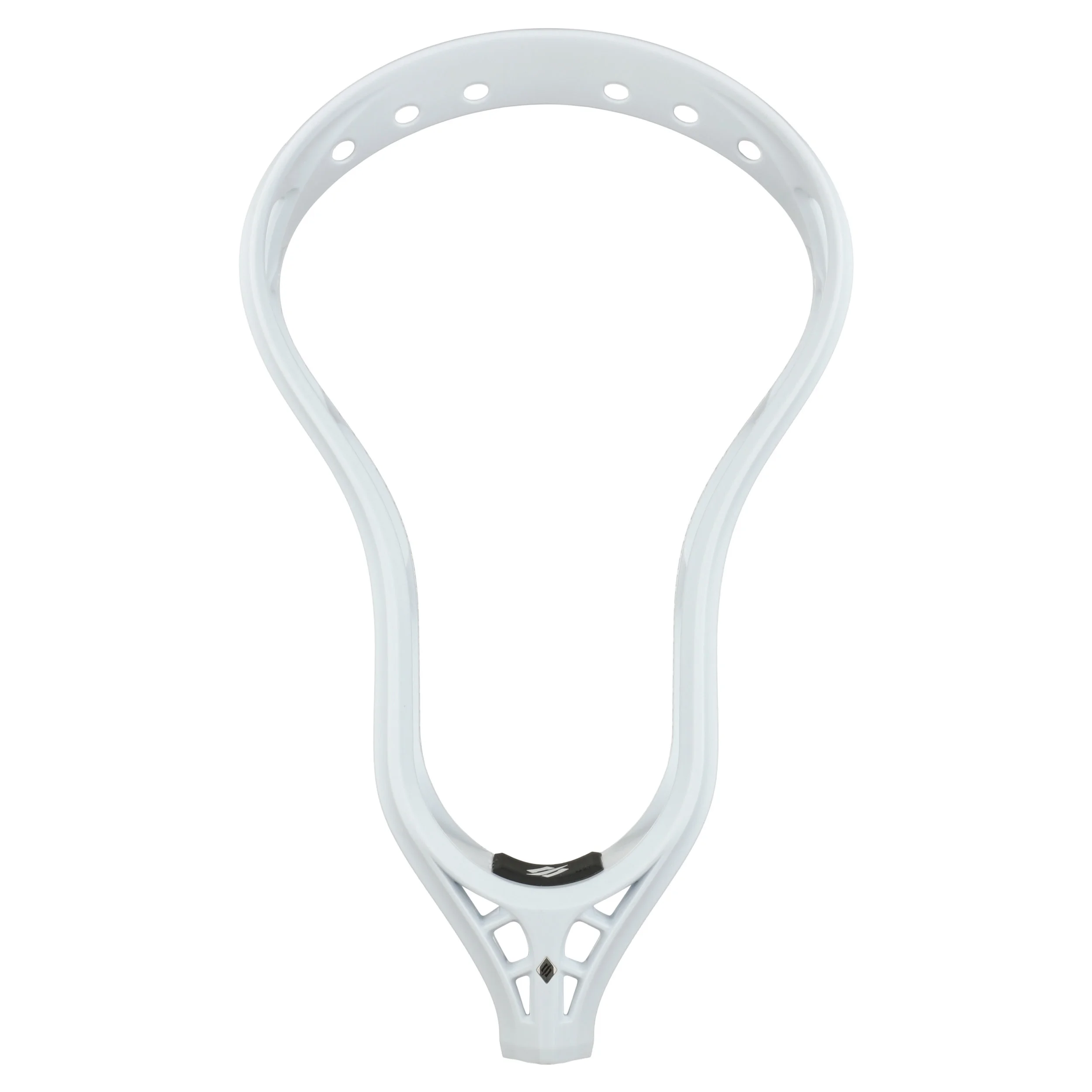 StringKing-Mark-2T-Midfield-Lacrosse-Head-Unstrung-Face-White_New.jpg