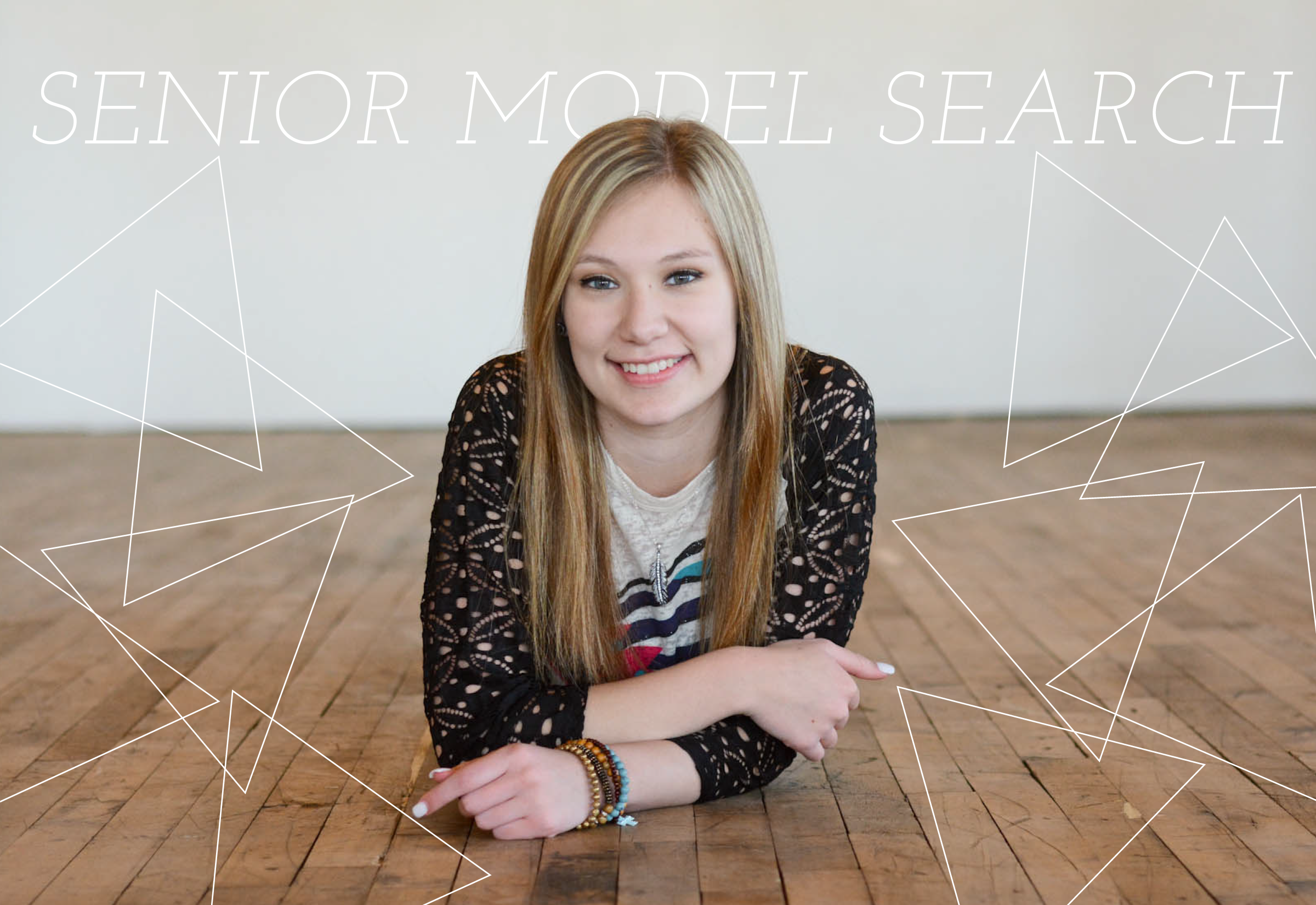 seniorsearch_web.png