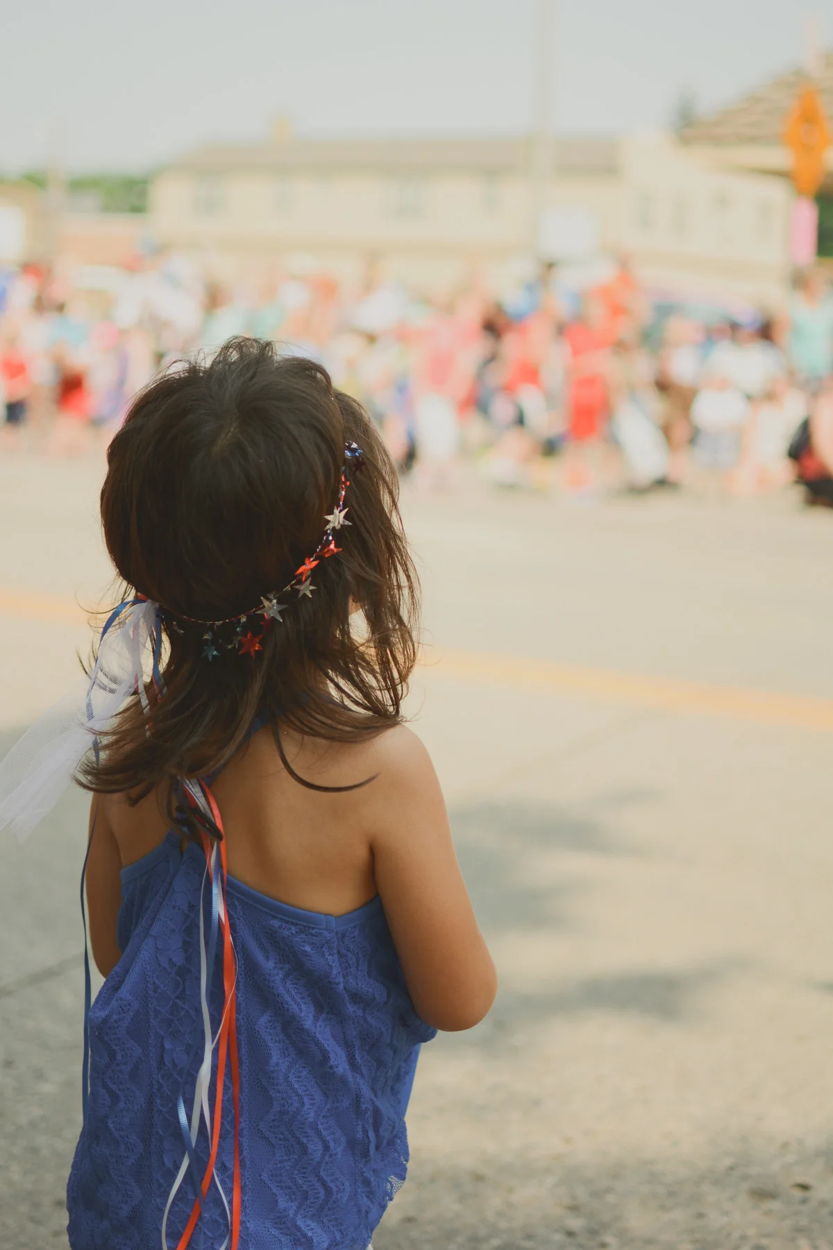 Happy Independence Day!