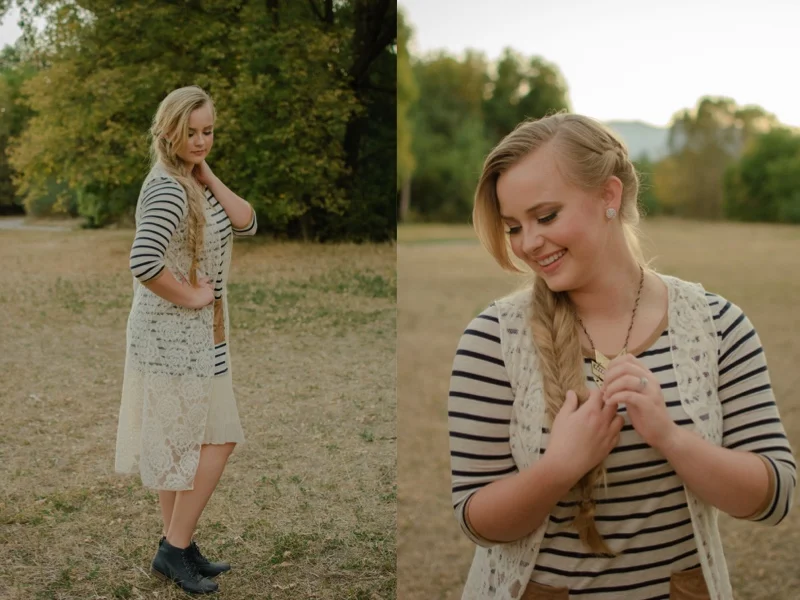 kaileyconnor15.jpg