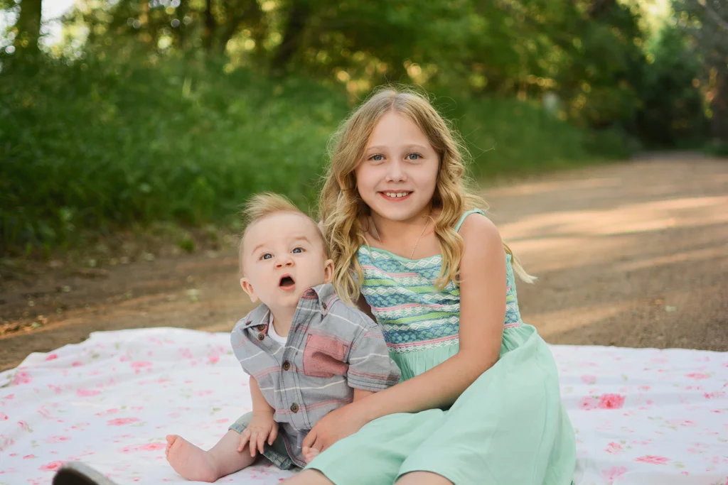 jensenfamily-1.jpg