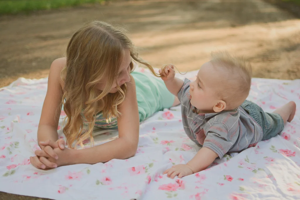 jensenfamily-12.jpg