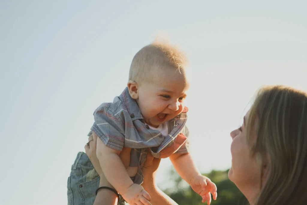jensenfamily-38.jpg