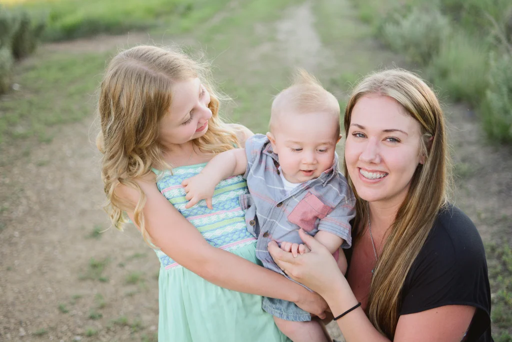 jensenfamily-66.jpg
