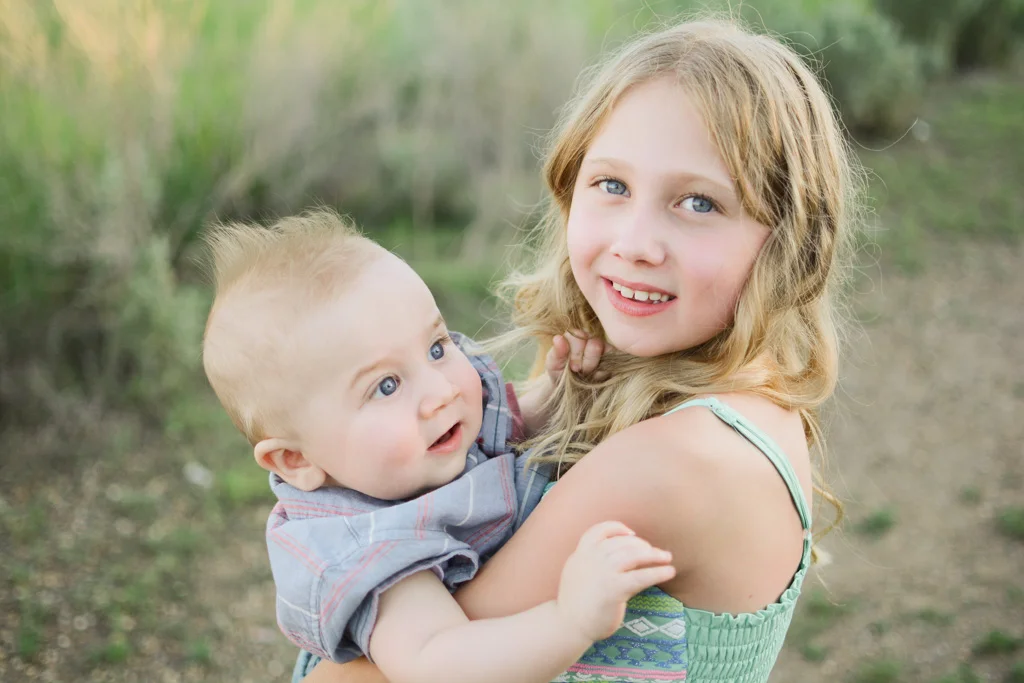 jensenfamily-70.jpg