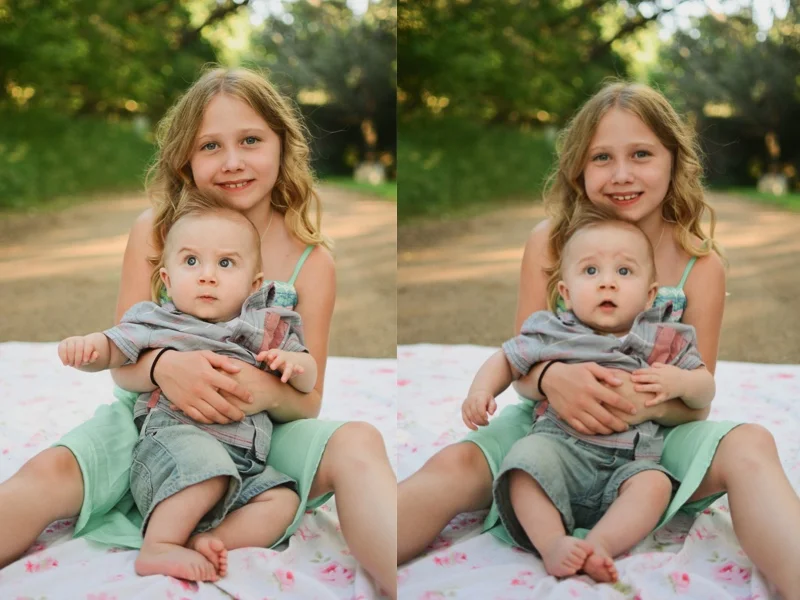 jensenfamily1.jpg