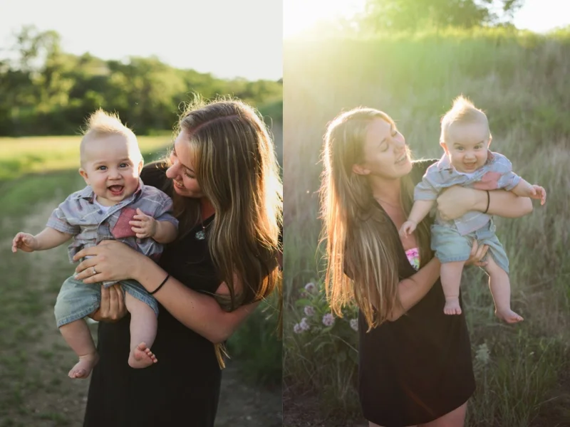jensenfamily4.jpg