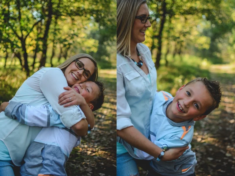 lenofamilycollage-3.jpg