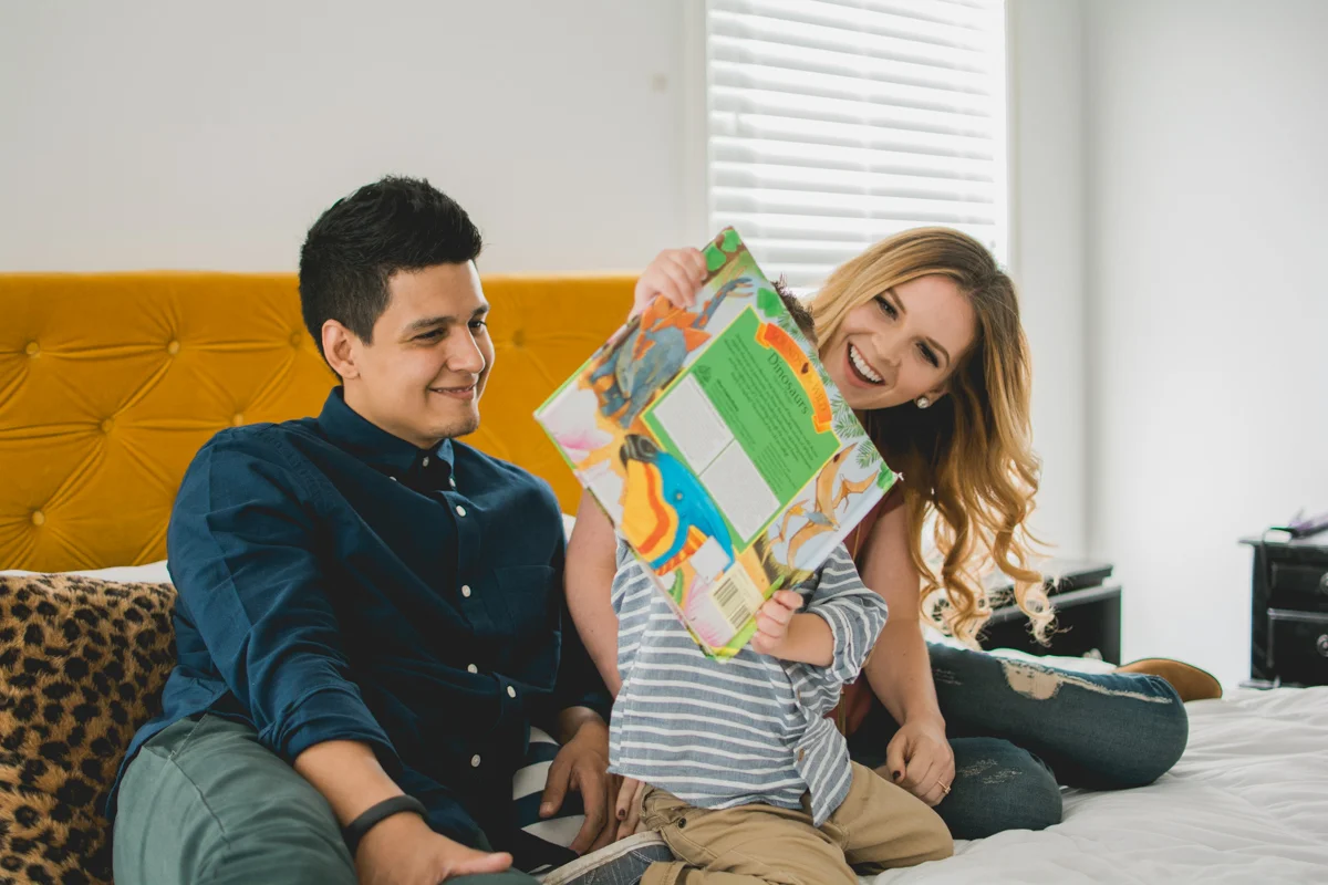 styledfamily-2.jpg