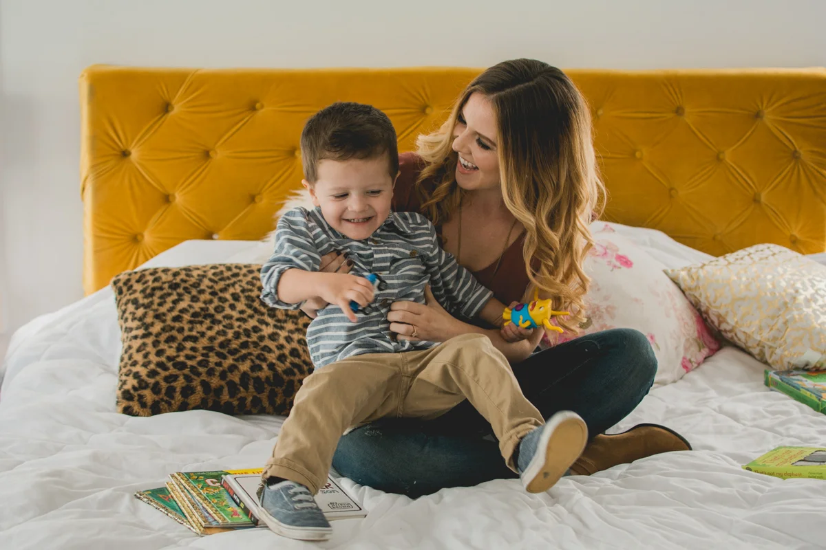 styledfamily-14.jpg