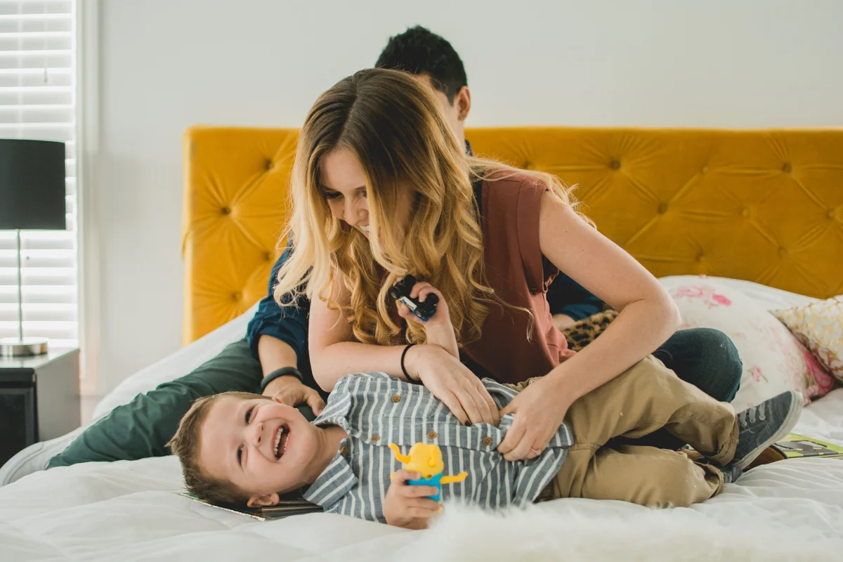 styledfamily-15.jpg