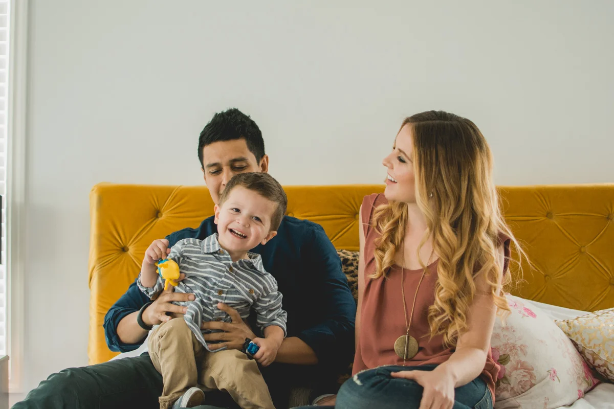 styledfamily-16.jpg