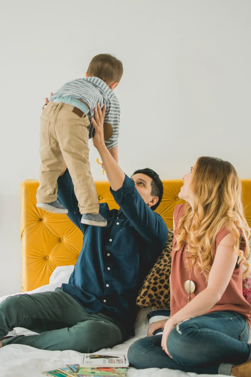 styledfamily-17.jpg