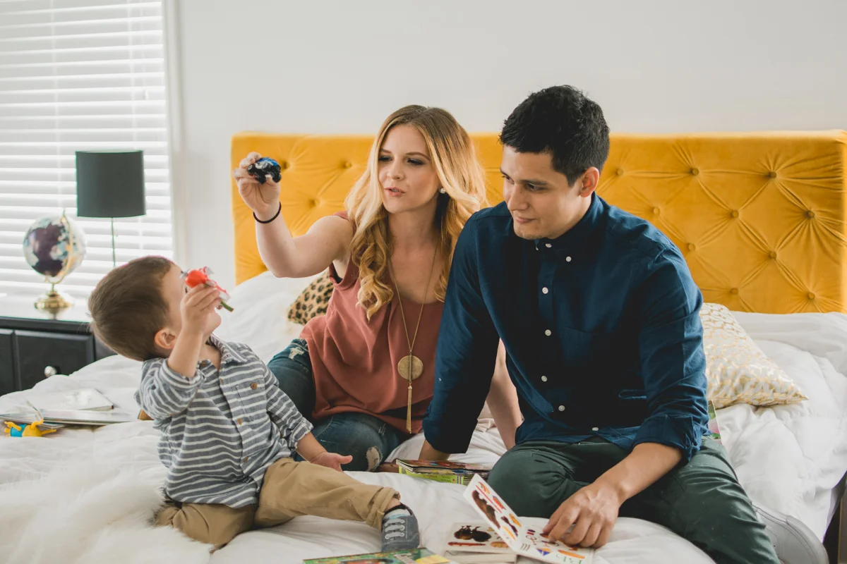 styledfamily-19.jpg