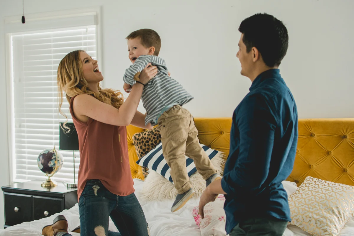 styledfamily-21.jpg