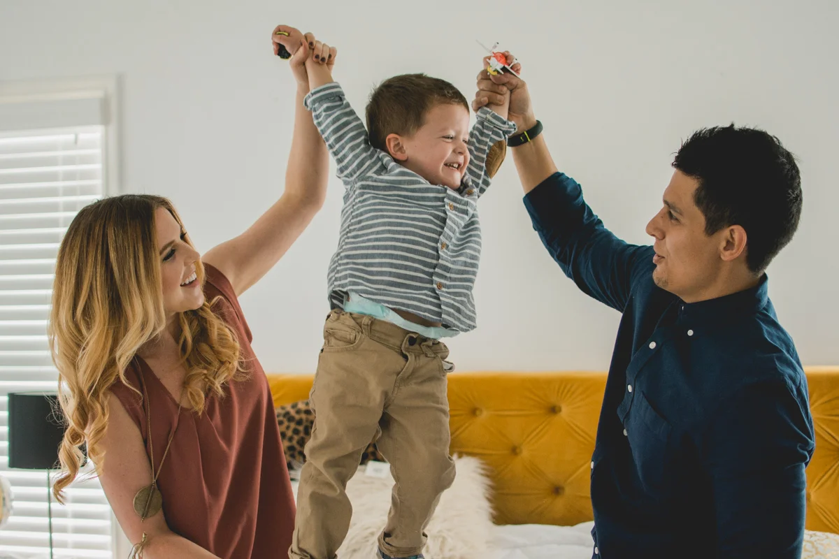 styledfamily-23.jpg