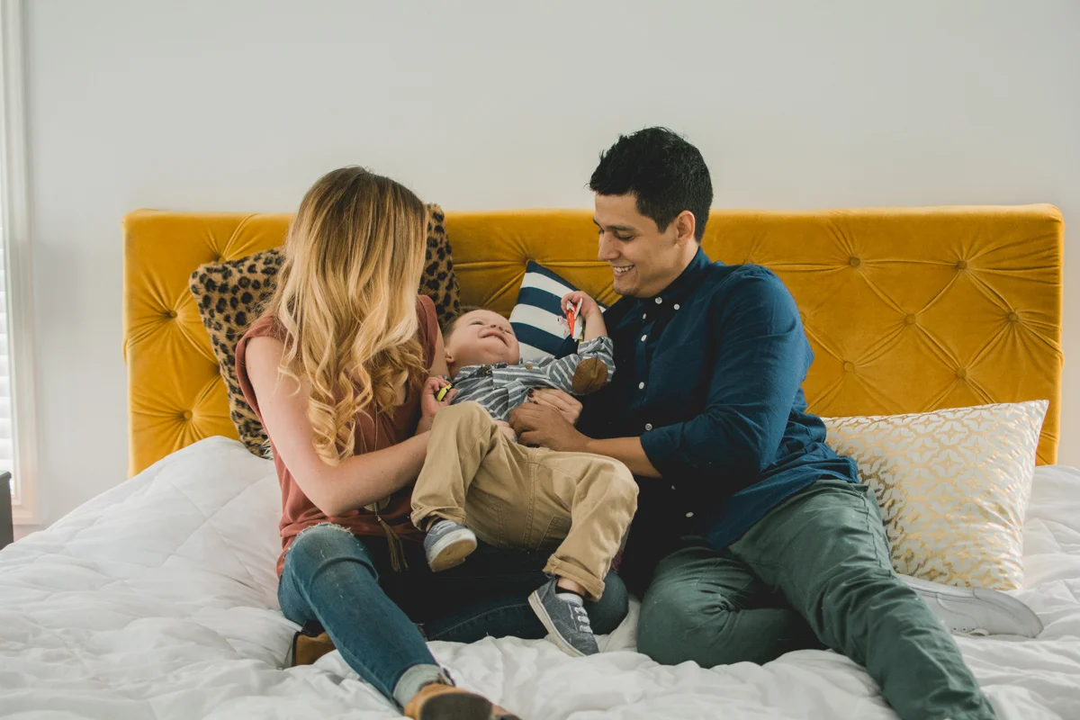 styledfamily-24.jpg