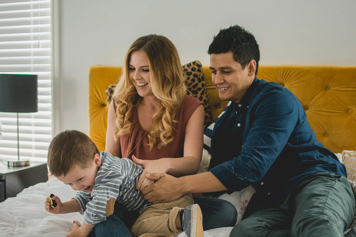 styledfamily-27.jpg