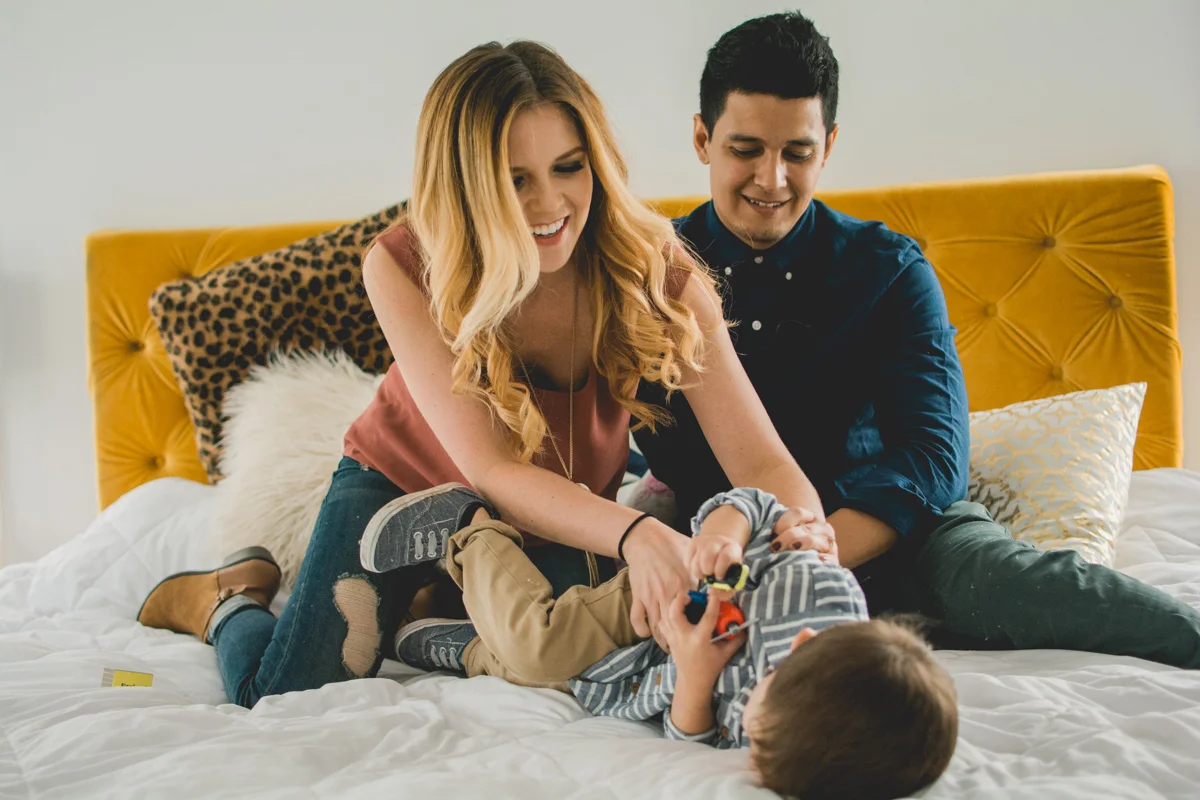styledfamily-28.jpg