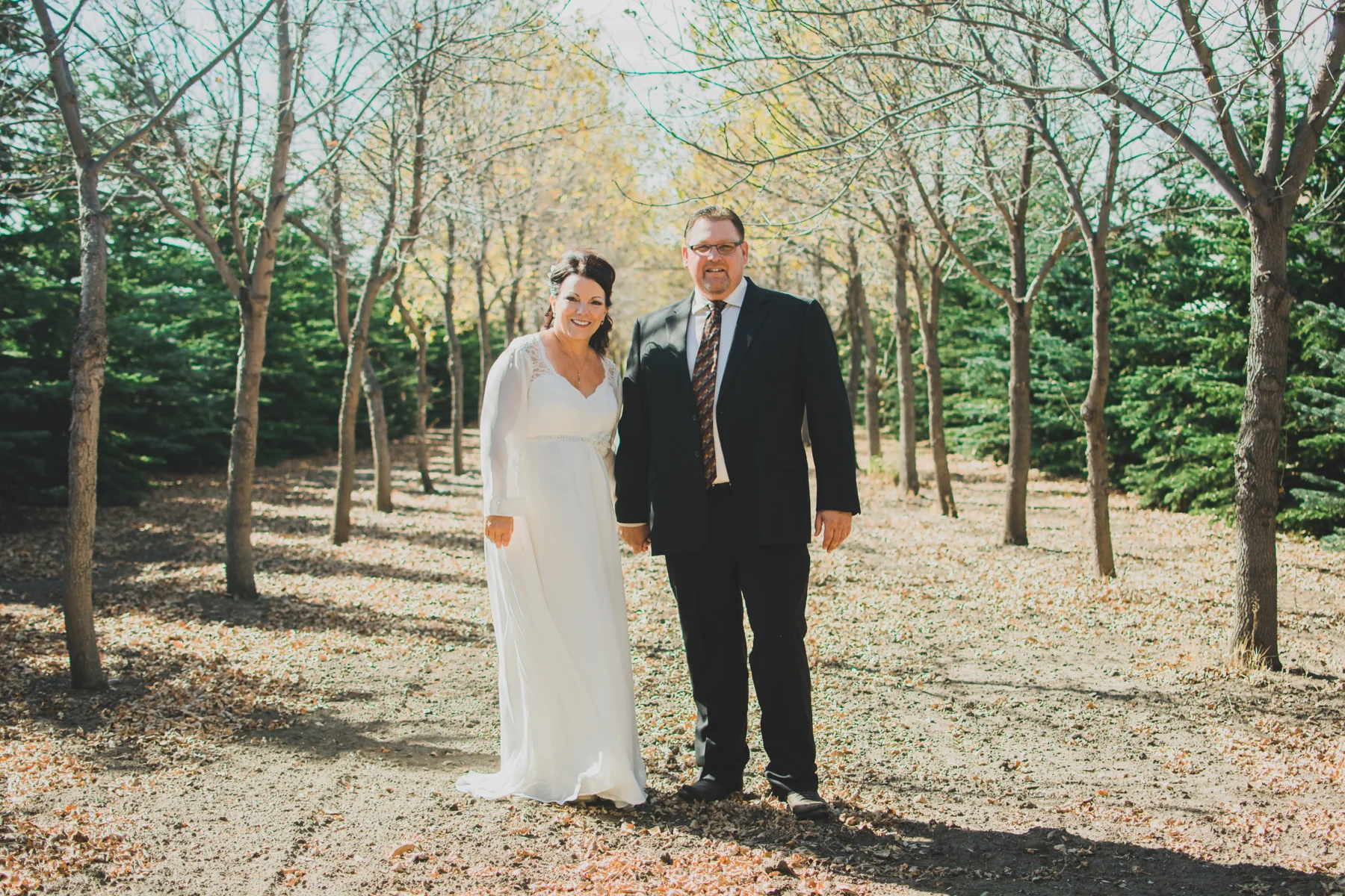 vetterwedding-6.jpg
