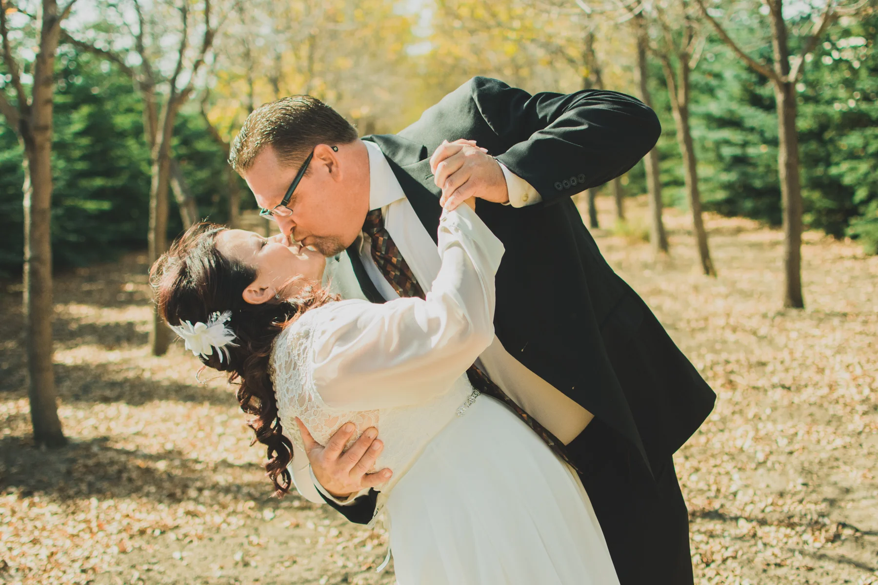 vetterwedding-11.jpg