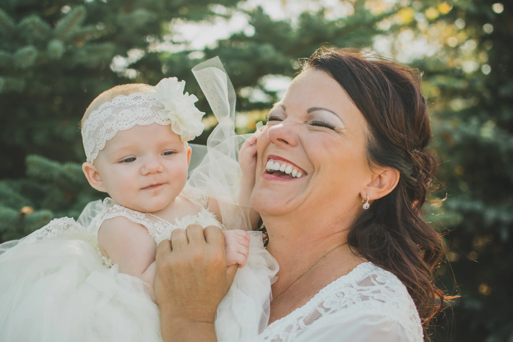 vetterwedding-21.jpg