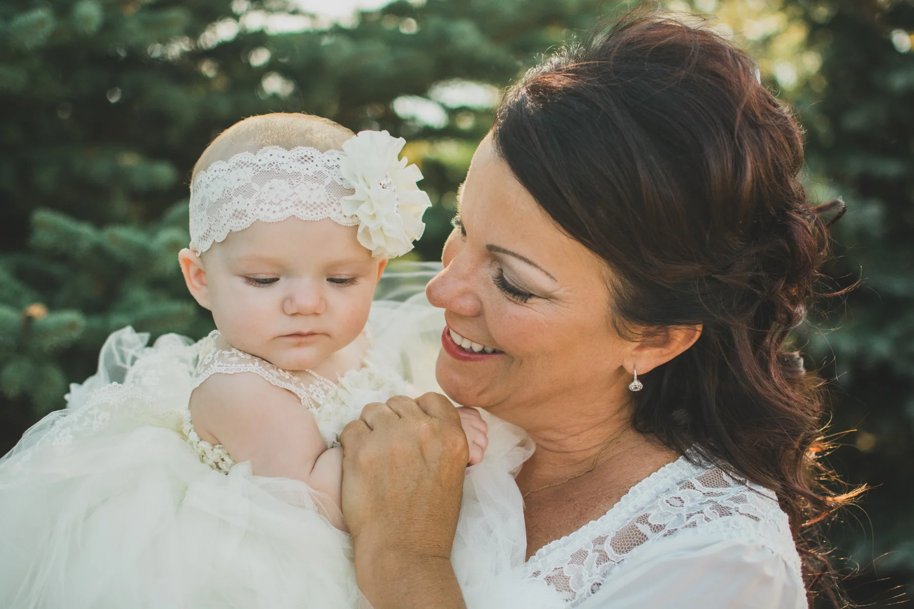 vetterwedding-20.jpg