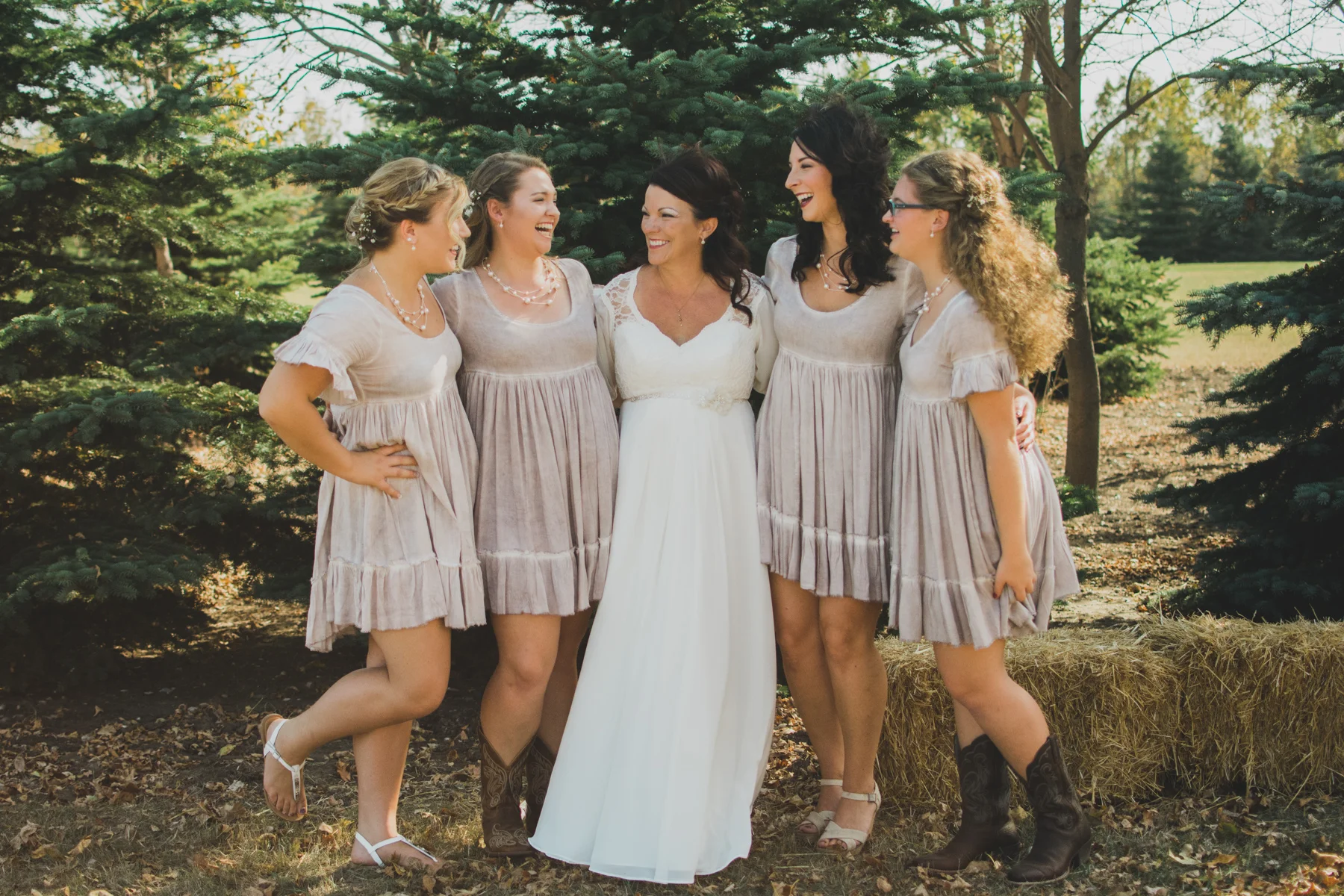 vetterwedding-25.jpg