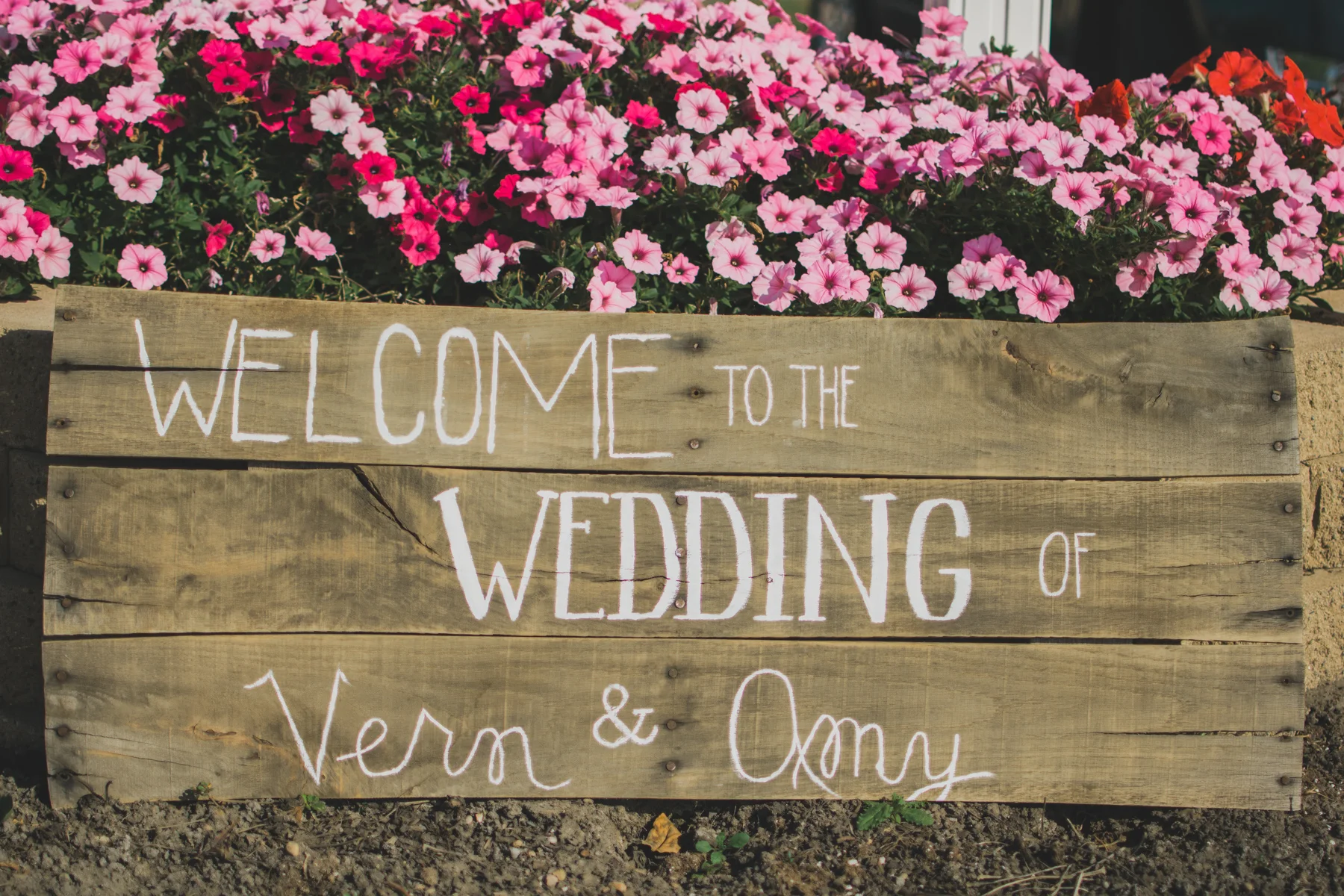 vetterwedding-31.jpg