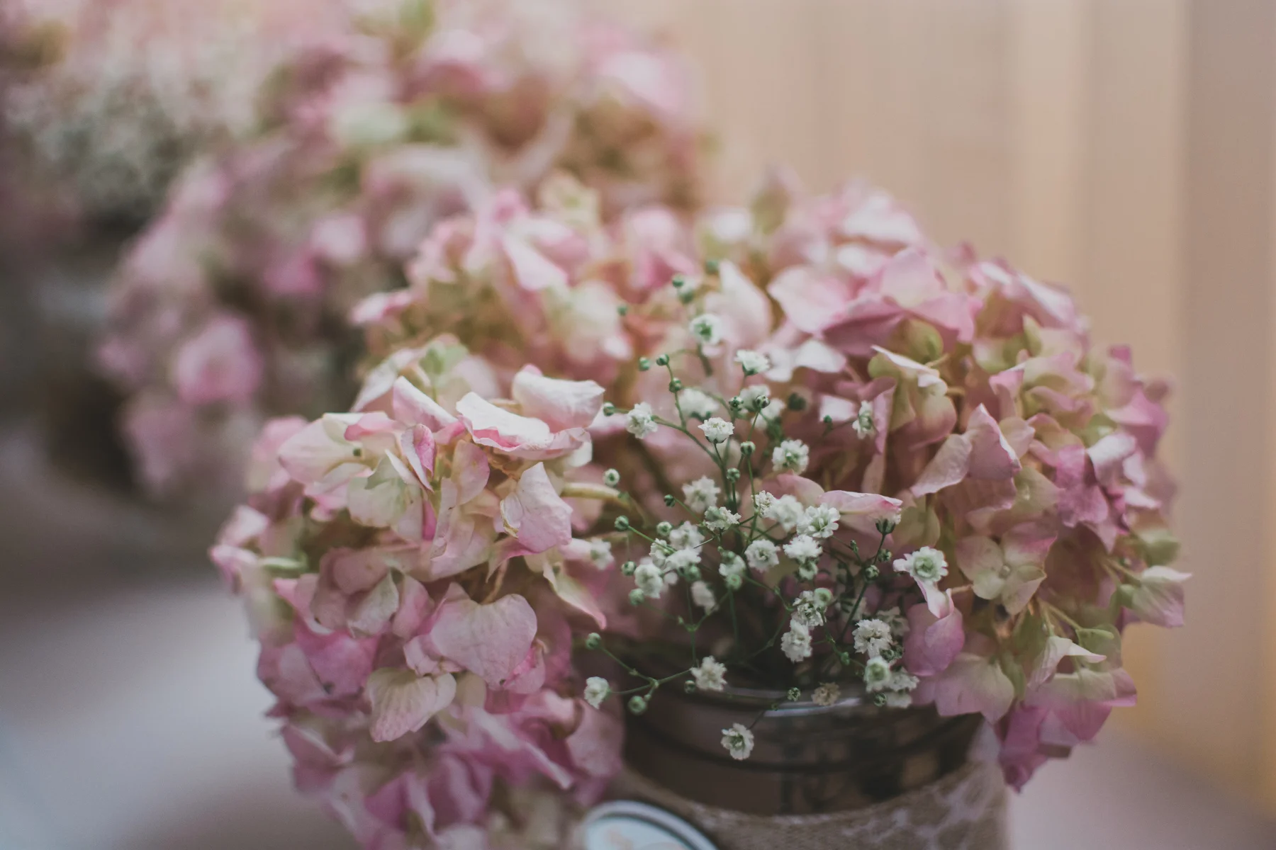 vetterwedding-33.jpg