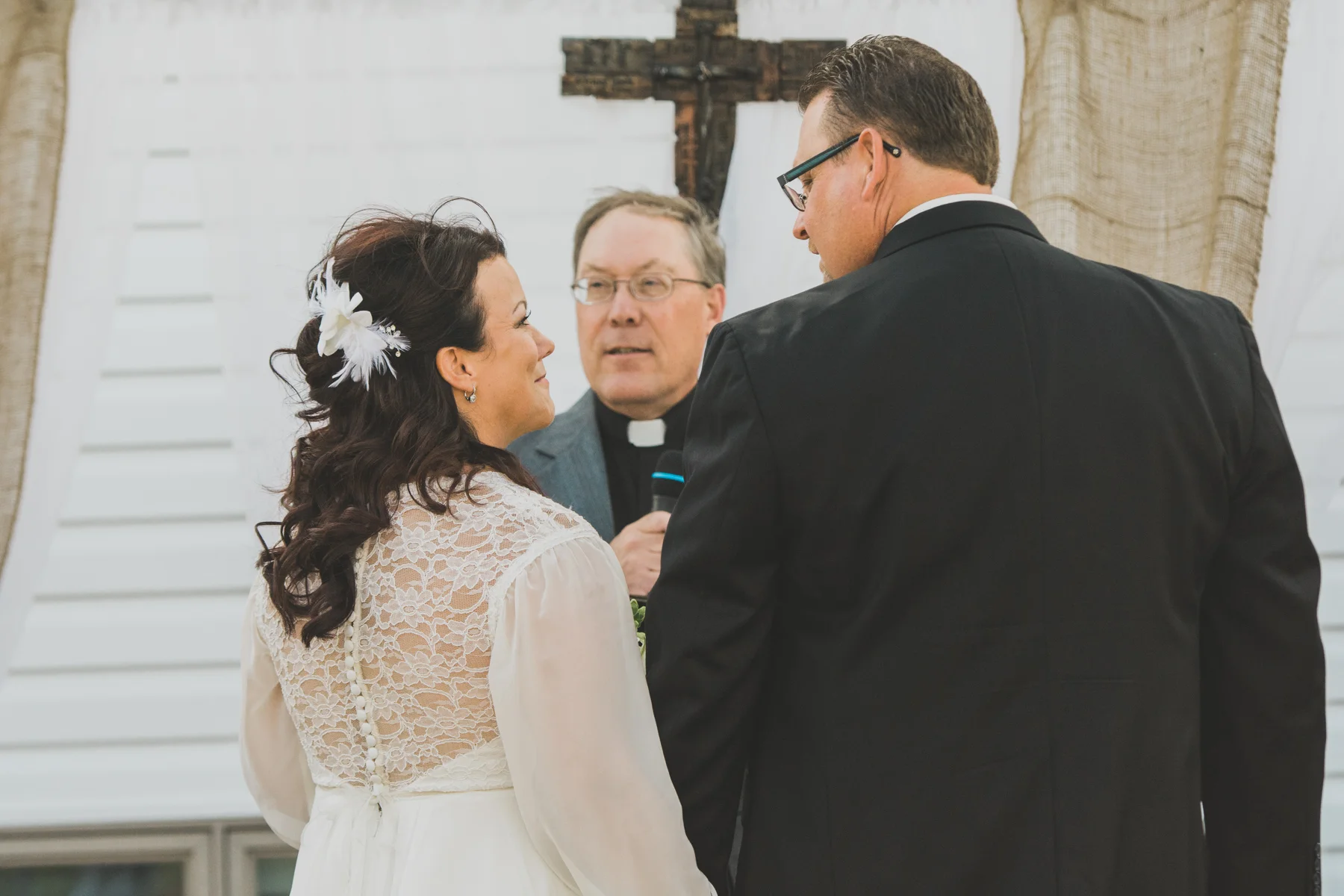 vetterwedding-42.jpg