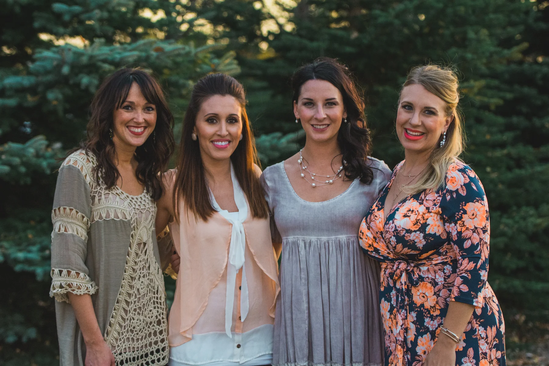 vetterwedding-65.jpg
