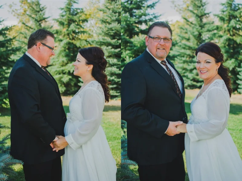 vetterwedding.jpg