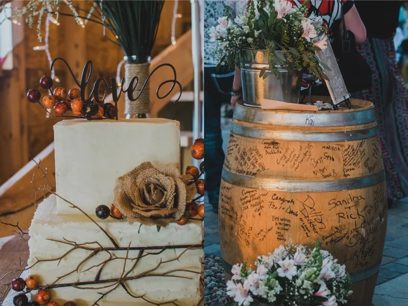 vetterwedding9.jpg