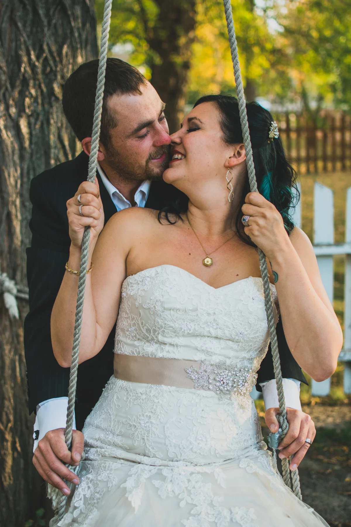 nelsonbridals-4.jpg