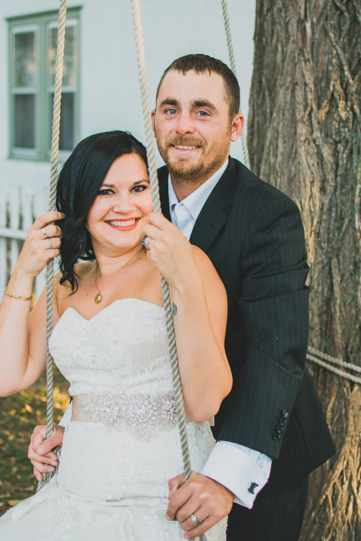 nelsonbridals-5.jpg