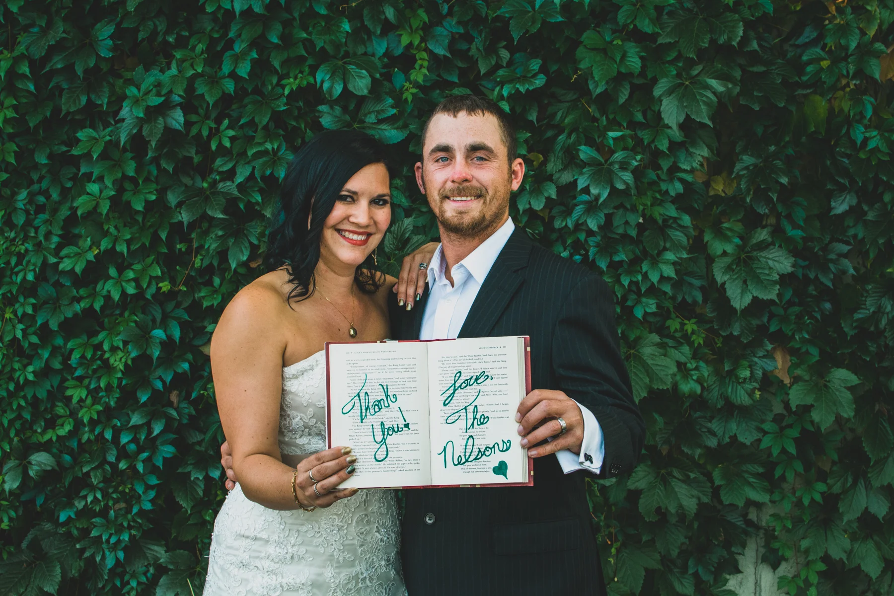 nelsonbridals-8.jpg