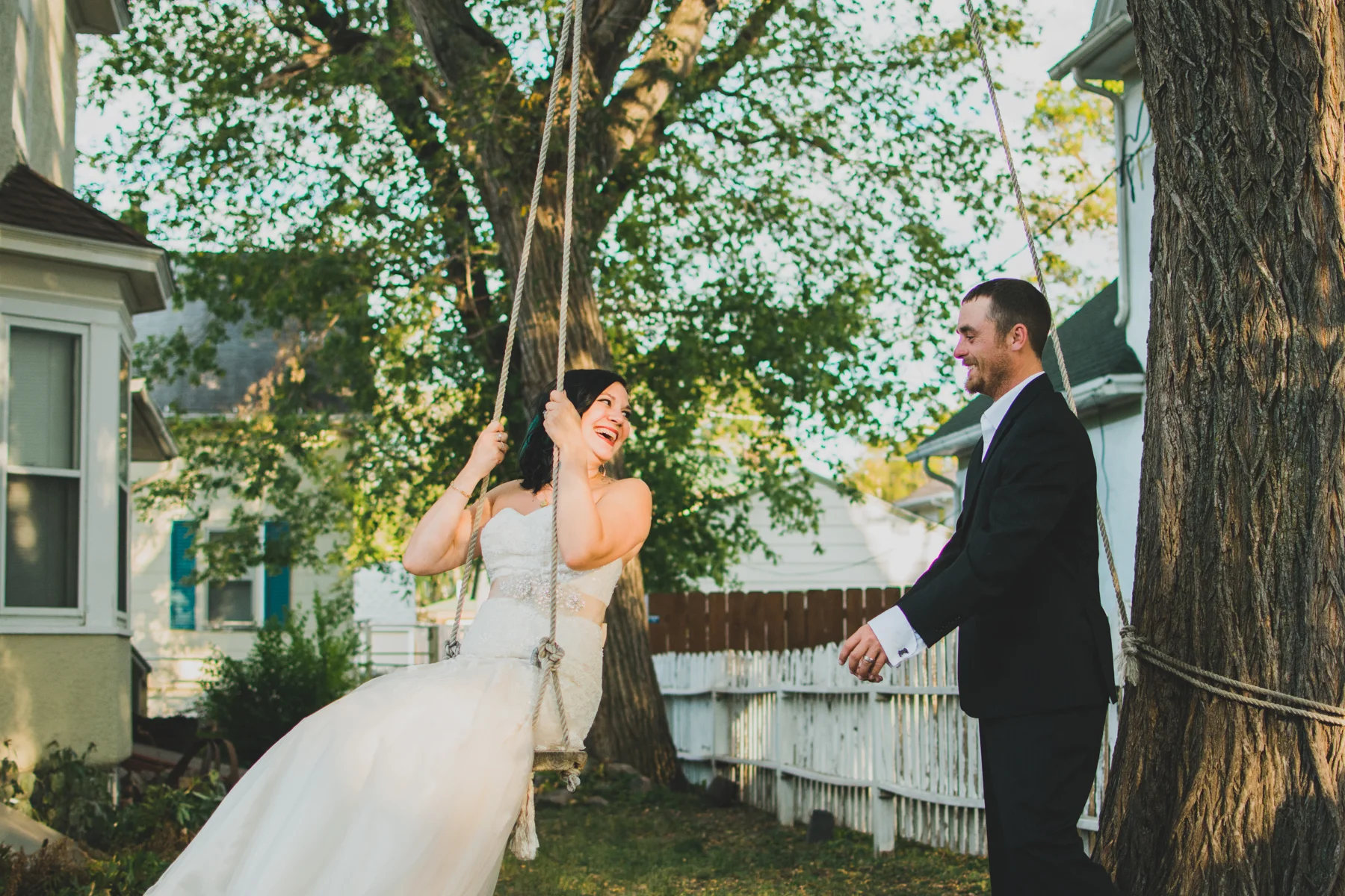 nelsonbridals-7.jpg