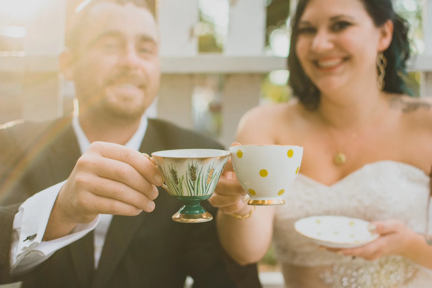 nelsonbridals-13.jpg