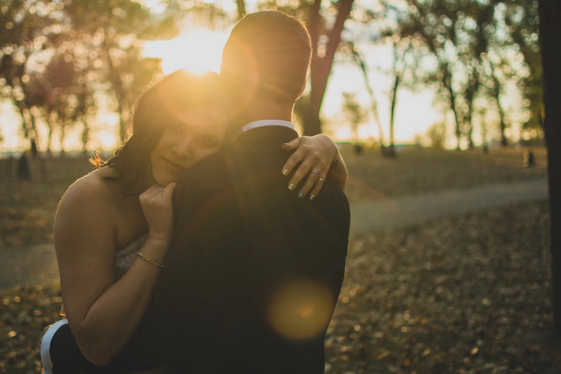 nelsonbridals-19.jpg