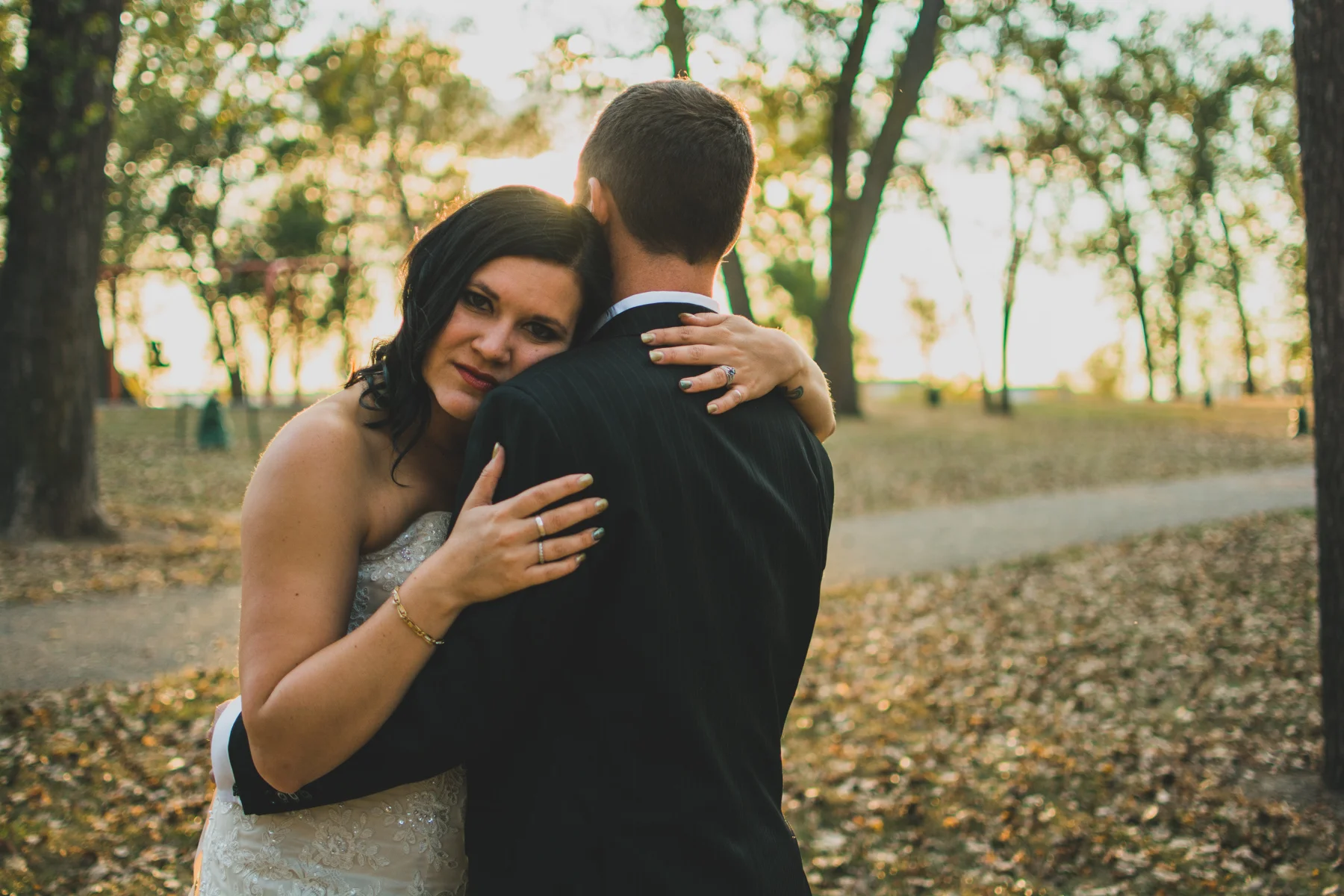 nelsonbridals-20.jpg