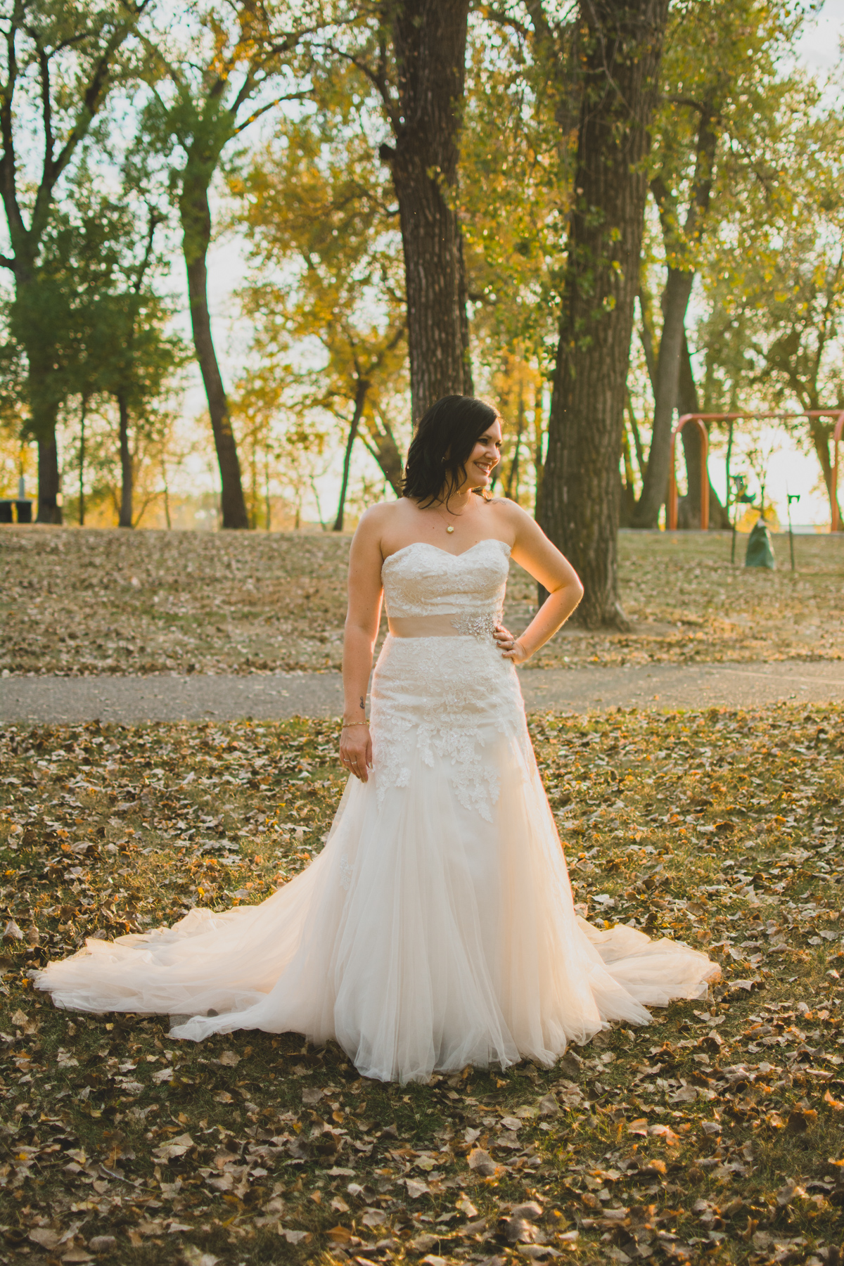 nelsonbridals-21.jpg